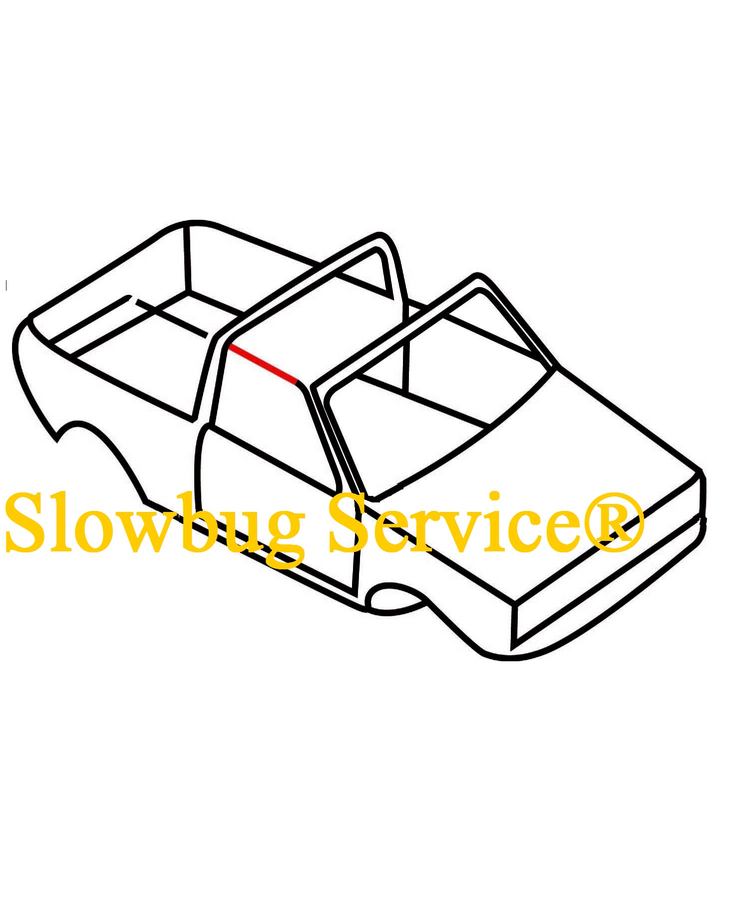 SlowBugService